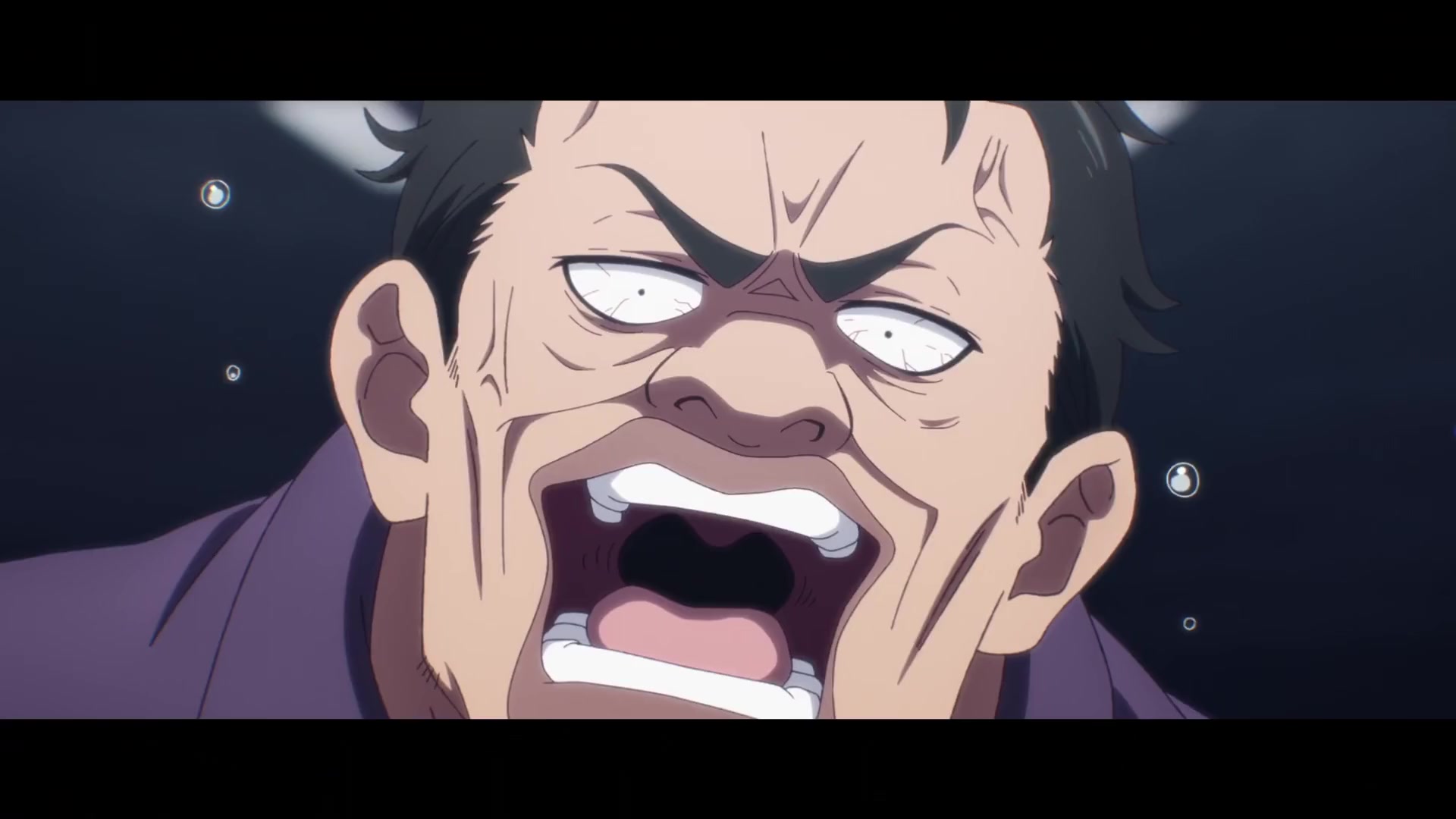 [Tsukyio Editing Resources] Zom 100 Episode 1 - 207.mp4